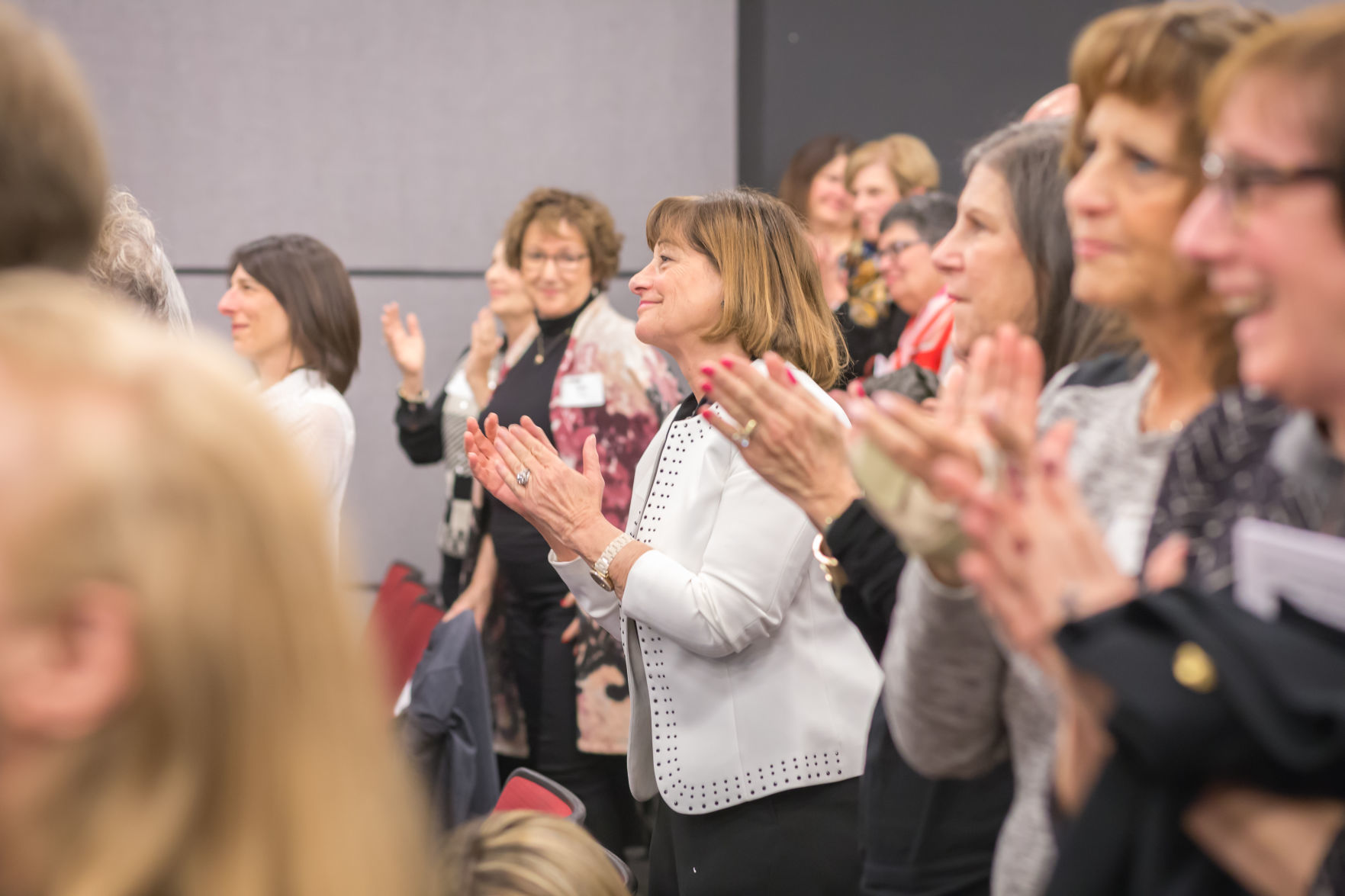 101618NCJWCelebratingWomen30.jpg